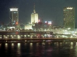 القاهرة تحتل المرتبة 114 في قائمة اكثر المدن التي يحلو فيها العيش