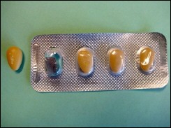 مصراوى ينشر قائمة الأدوية التي قررت وزارة الصحة تخفيض أسعارها اعتباراً من أول مايو