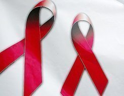 باحثون سويسريون يعيدون تركيب جينة مقاومة لفيروس الايدز