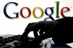 غوغل تجعل خدماتها متوافقة مع خدمة آوتلوك من مايكروسوف