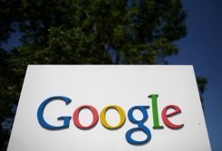  غوغل  يطلق خدمة  فاست فليب  السريعة لقراءة الانباء