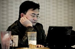 الصين تنفي ضلوعها في اية هجمات الكترونية