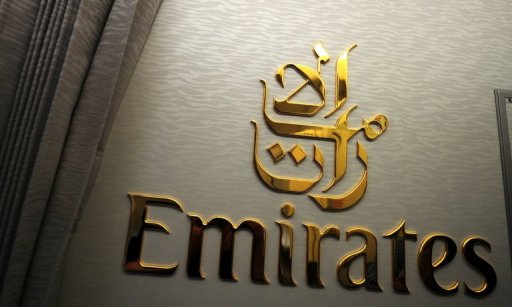 طيران الإمارات وأرسنال يبرمان صفقة رعاية جديدة بقيمة 150 مليون جنيه استرليني