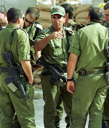 معاريف: فضيحة جنسية جديدة تهز أركان الجيش الإسرائيلي