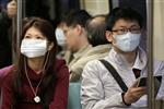 الصين تعلن وفاة 4 أشخاص بانفلونزا الطيور ليرتفع اجمالي الوفيات إلي 31