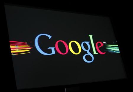 تقرير: اندرويد من جوجل سيحتل المركز الثاني عالميا في 2010..