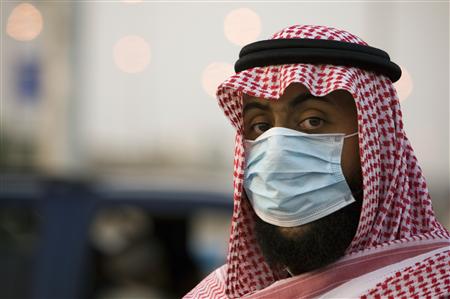 السعودية تؤكد 4 حالات جديدة للإصابة بالفيروس التاجي الجديد