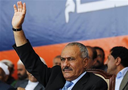وزراء خارجية دول الخليج في اجتماع لبحث الوساطة في أزمة اليمن..