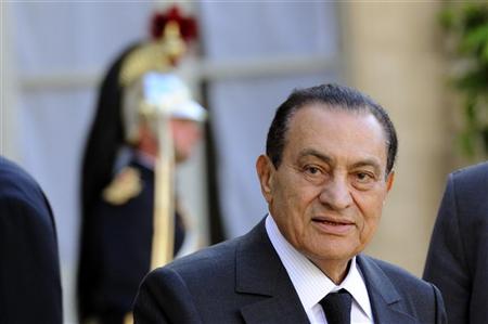 مؤتمر تحالف المصريين الأمريكيين يناقش وسائل التحول الديمقراطي في مصر