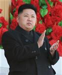 امريكا ترى أن الزعيم الجديد لكوريا الشمالية امتداد لوالده