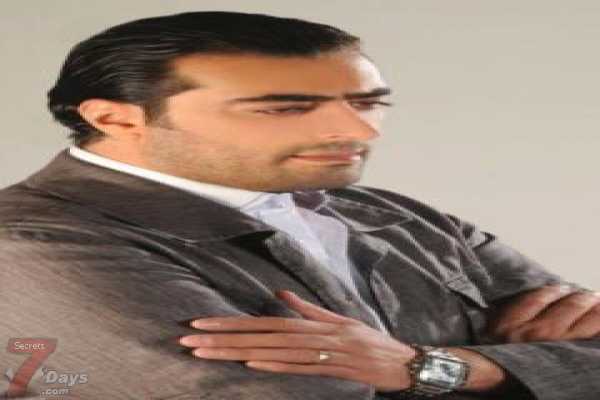 باسم ياخور يكشف عن سبب خلافه مع سلاف فواخرجي 
